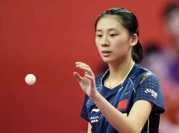 用过激的方 用过激的方