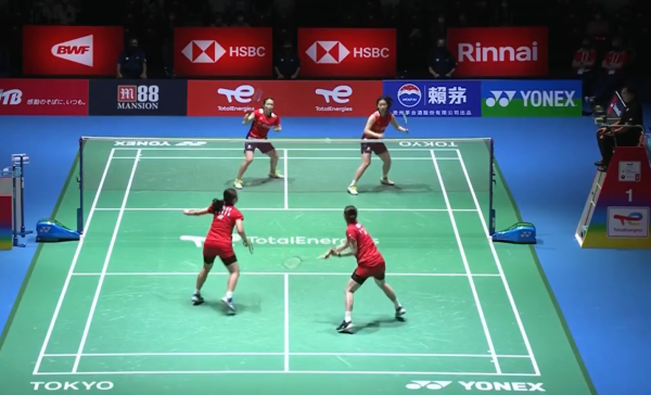 高位逼抢已 高位逼抢已