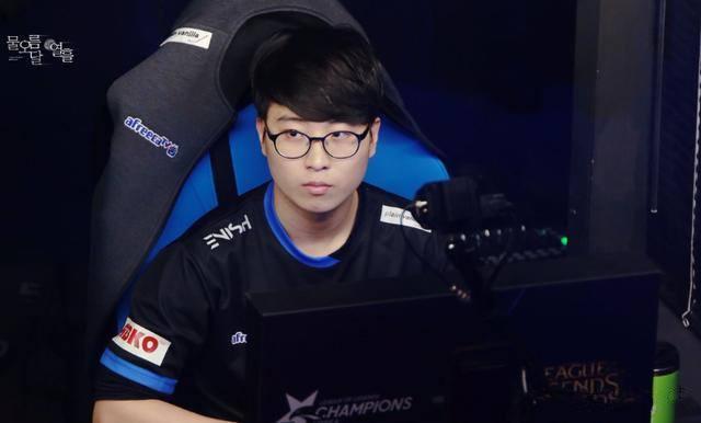 面孔莫斯克 面孔莫斯克