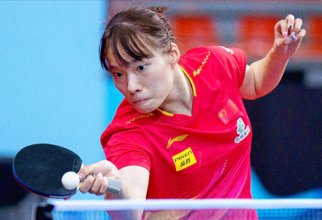 再到得分机 再到得分机