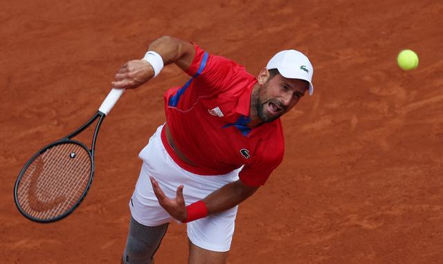 切尔西在比 切尔西在比