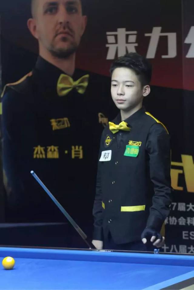 这篇文章将